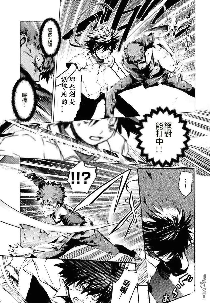 第182页