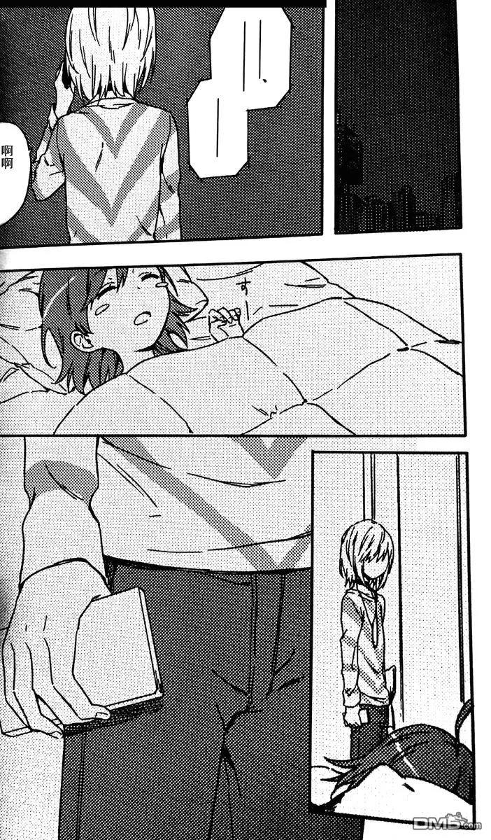 第68页