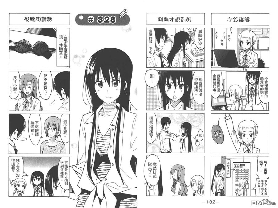 第68页