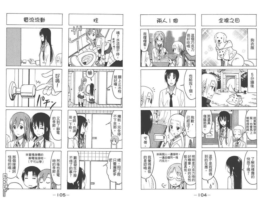 第54页