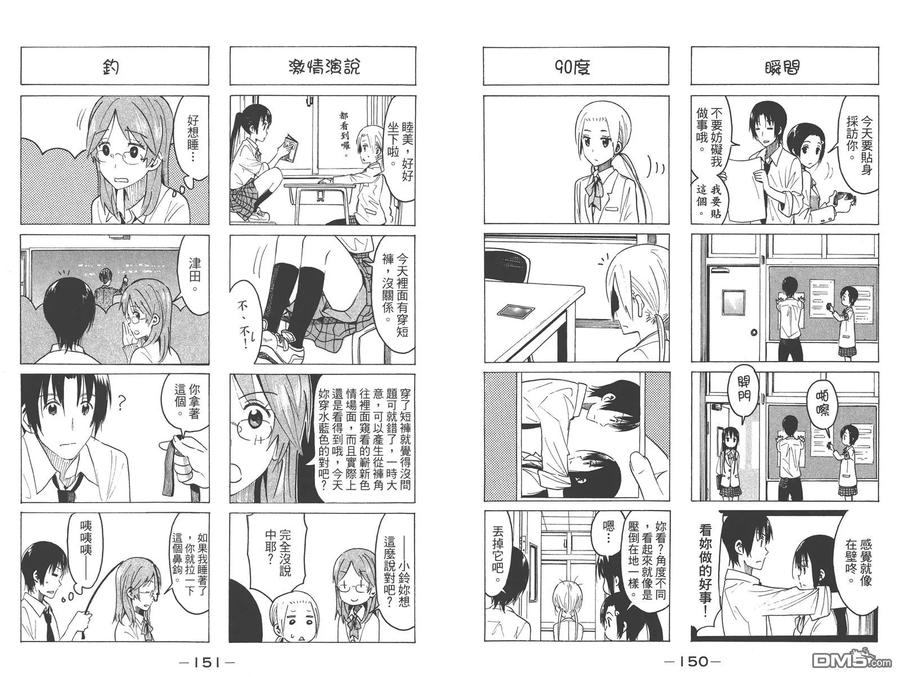 第77页