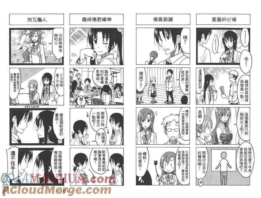 第52页
