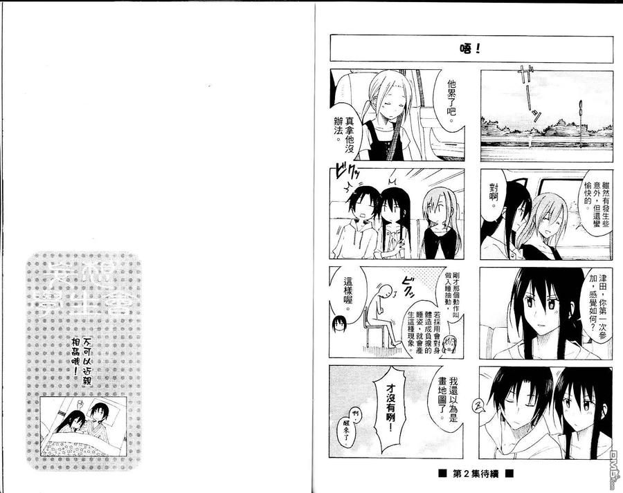 第77页