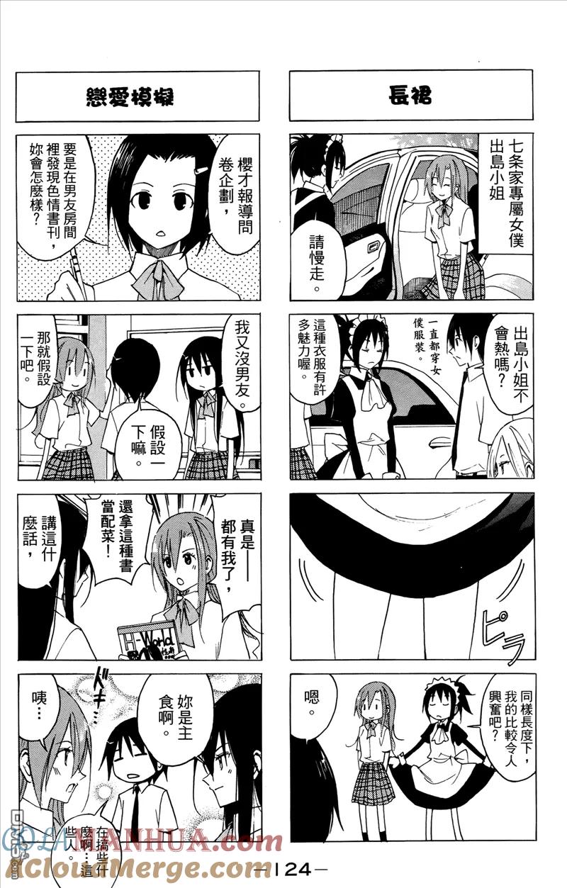 第125页