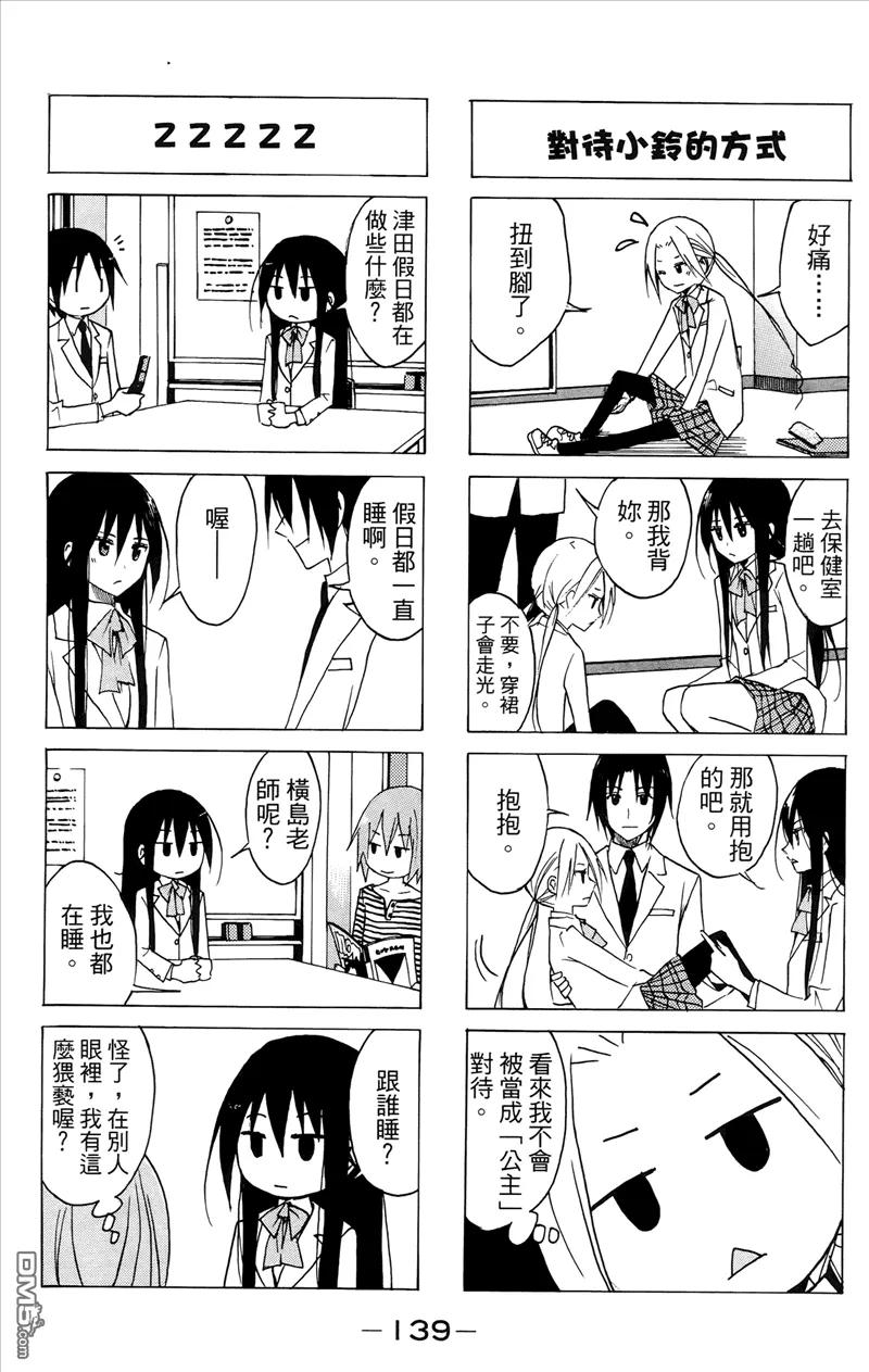 第140页