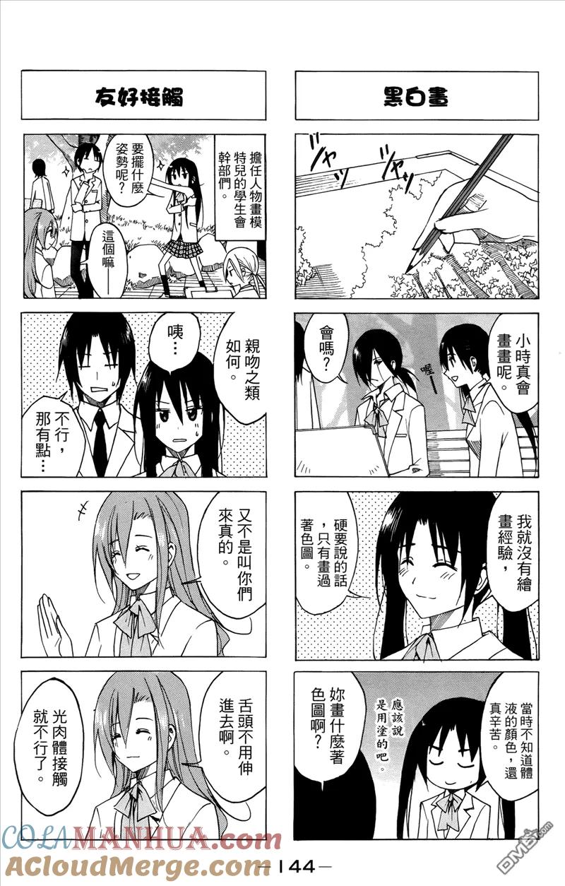 第145页