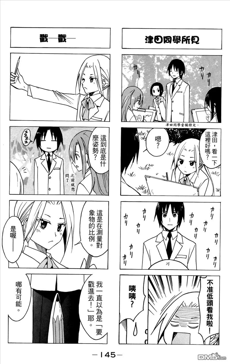 第146页