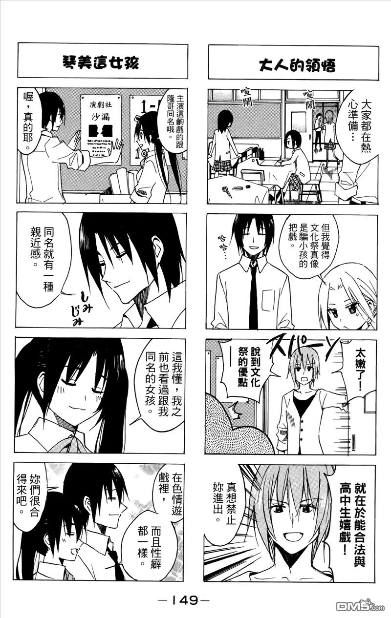 第150页