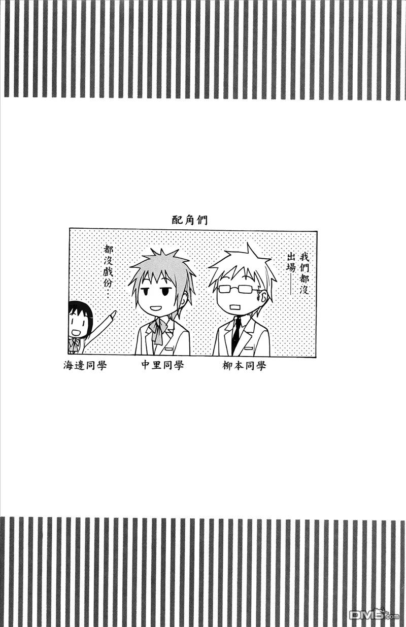 第152页