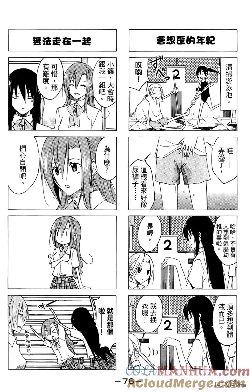 第77页
