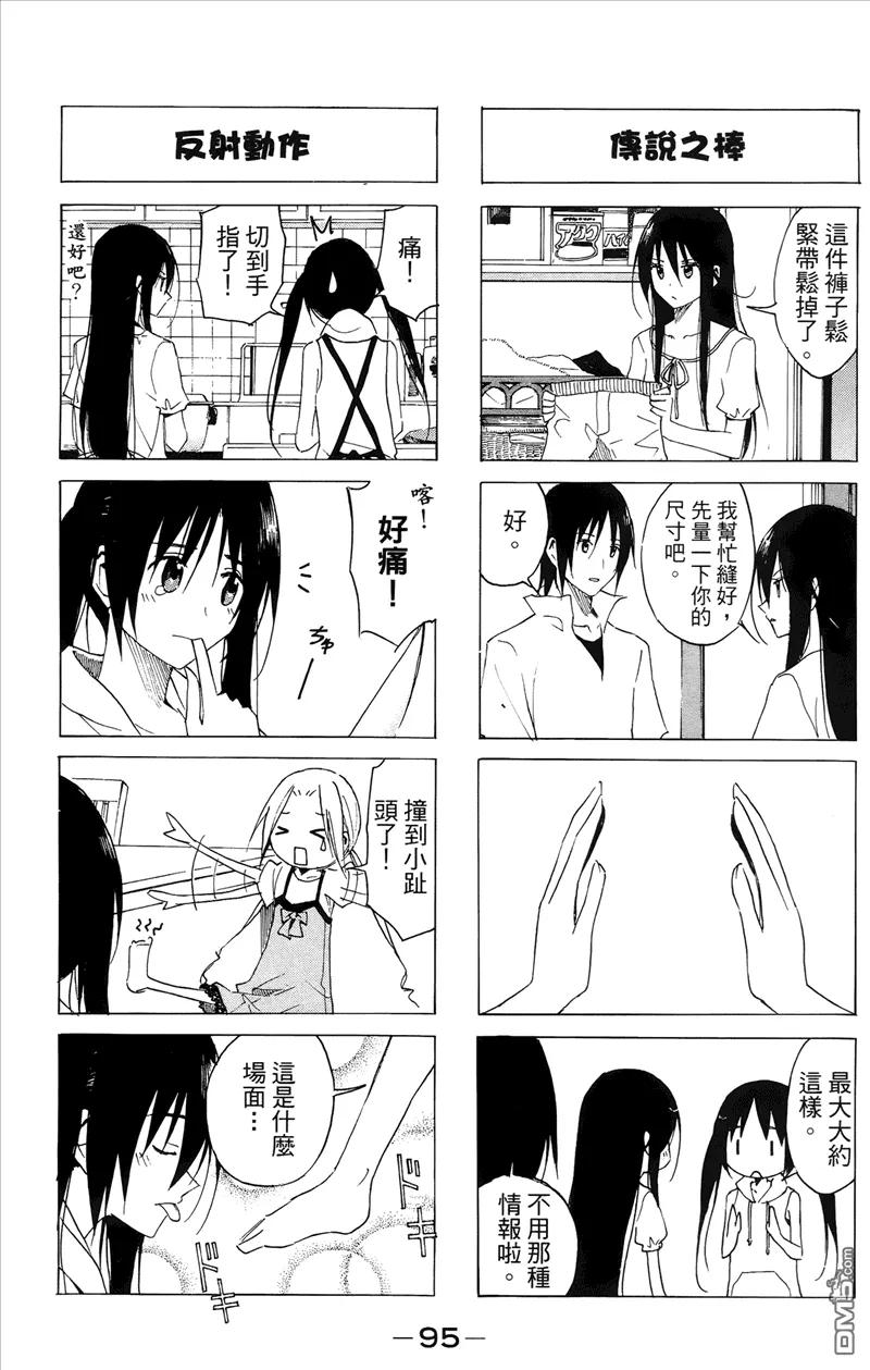 第96页