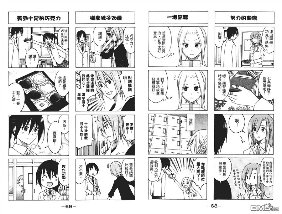 第36页