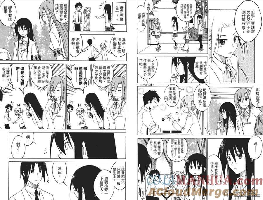 第79页