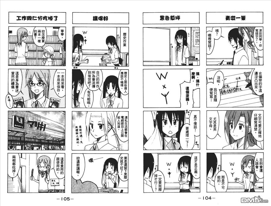 第54页