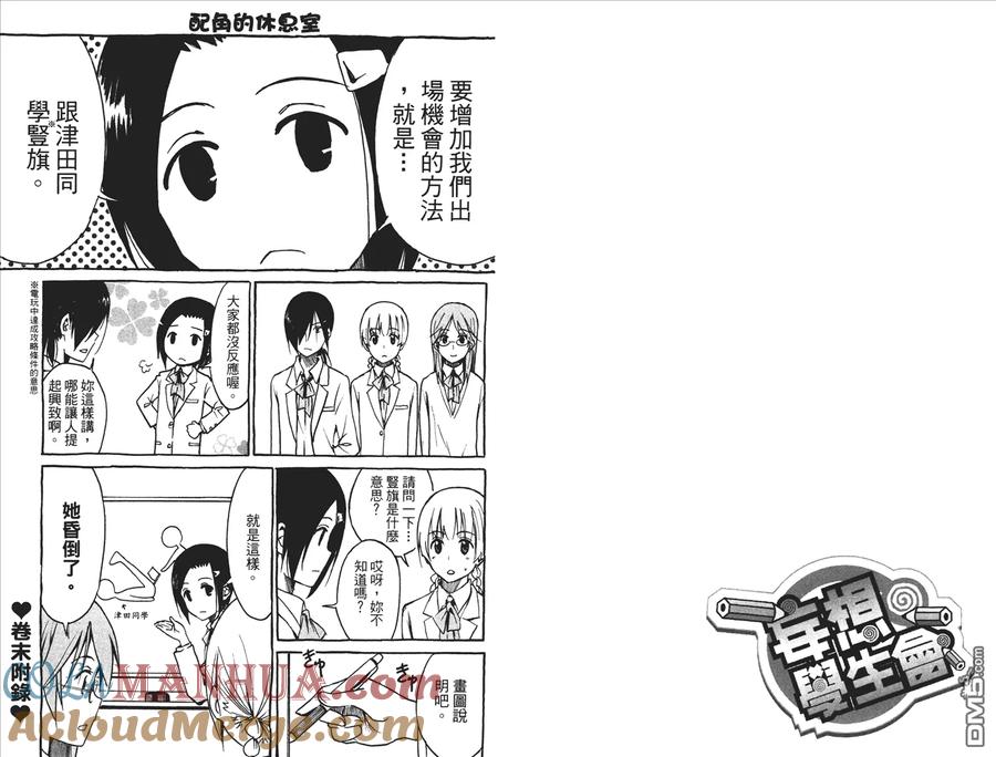 第79页