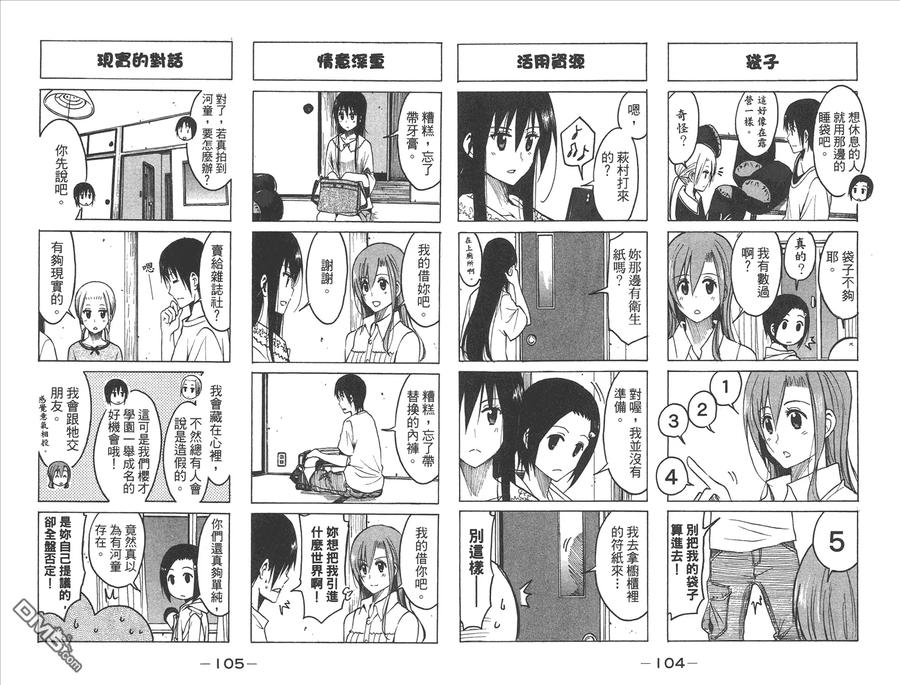 第54页
