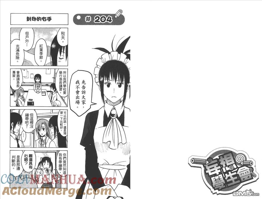 第61页