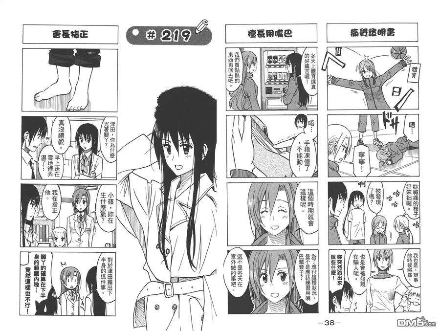 第21页