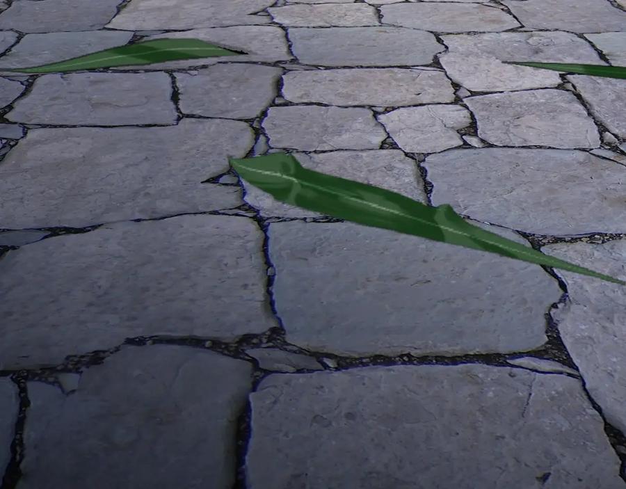 第39页