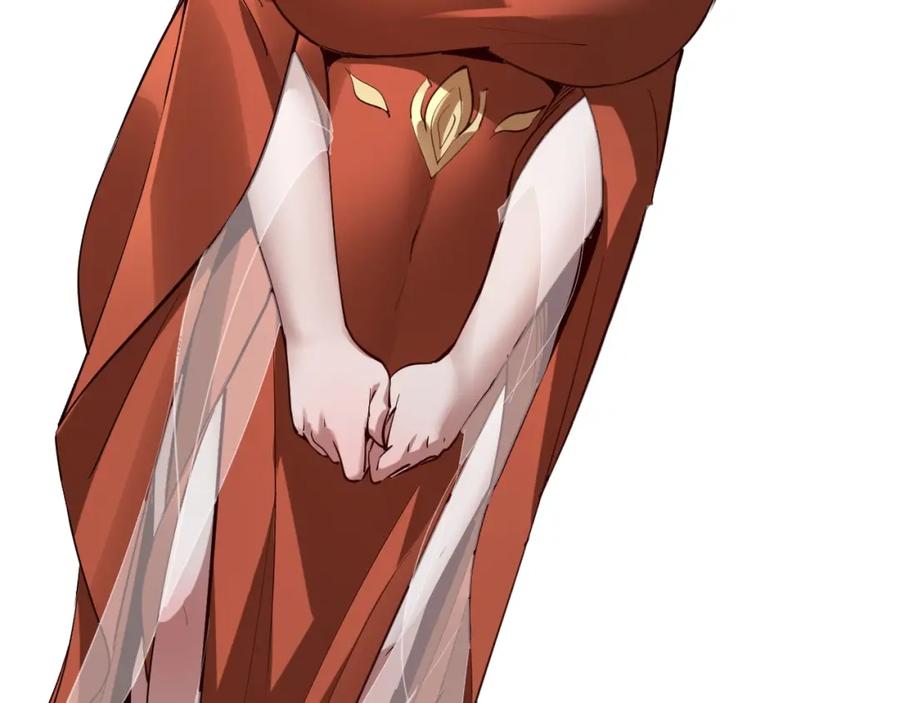 第132页