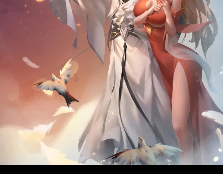 第130页