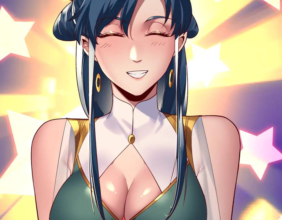 第127页