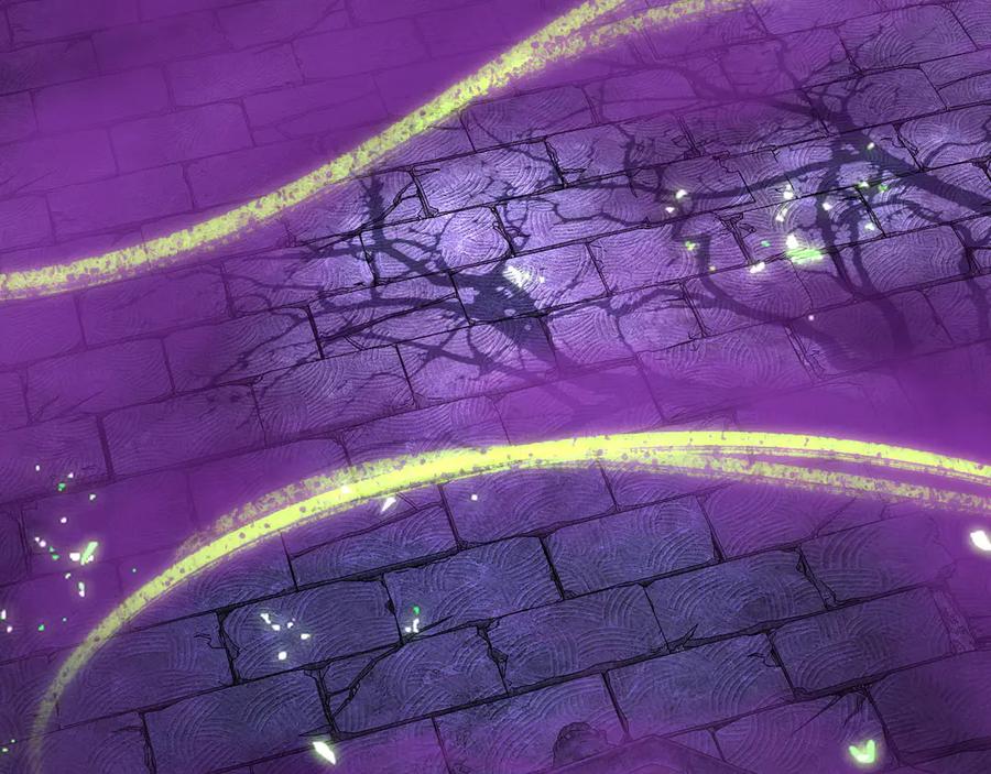 第134页