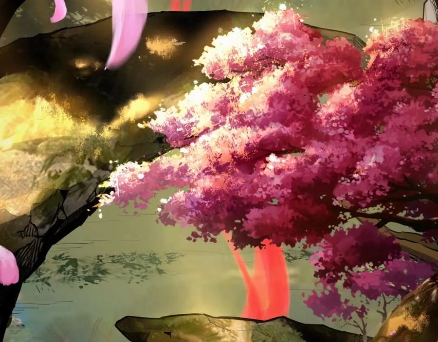 第156页