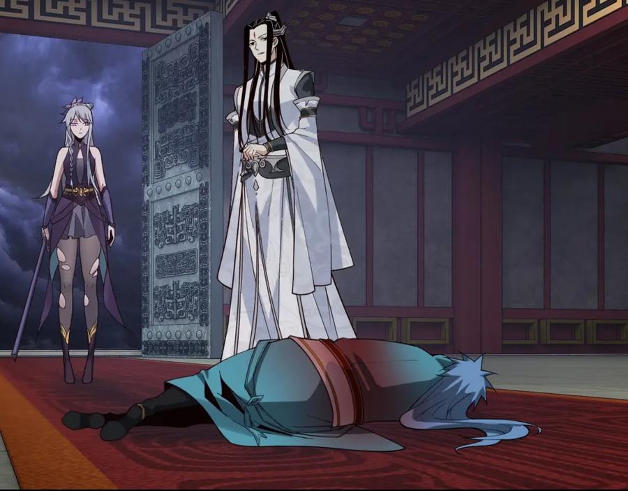 第110页