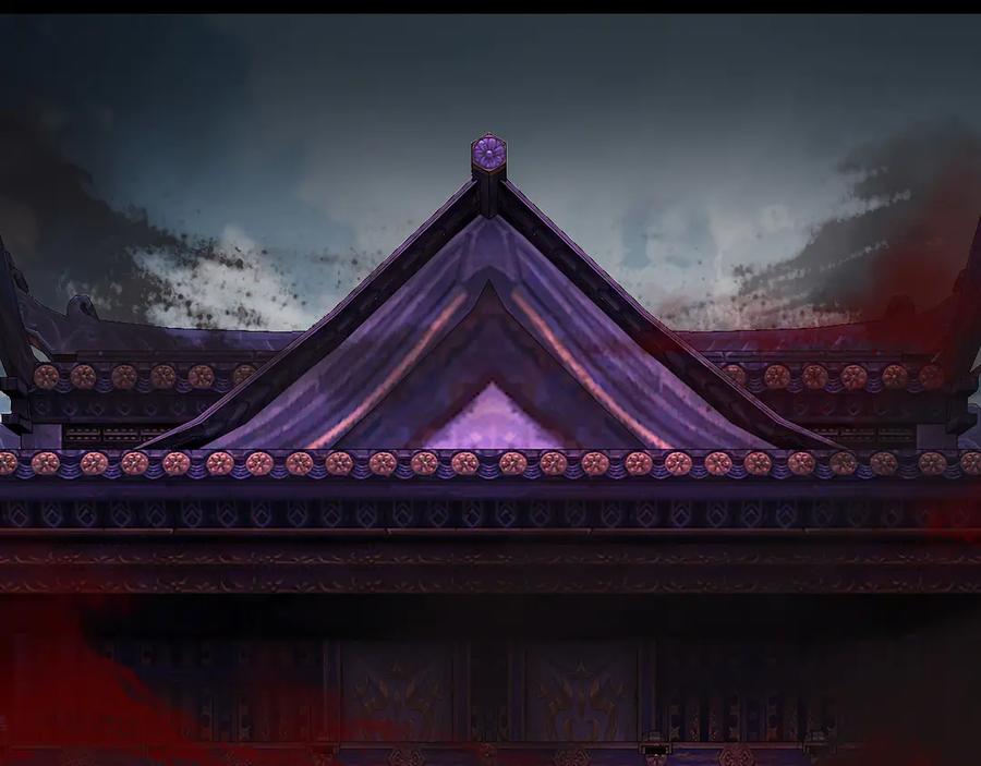 第139页