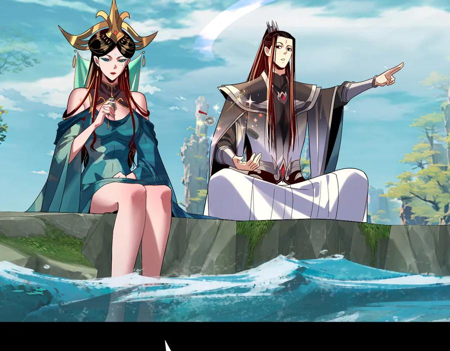第135页