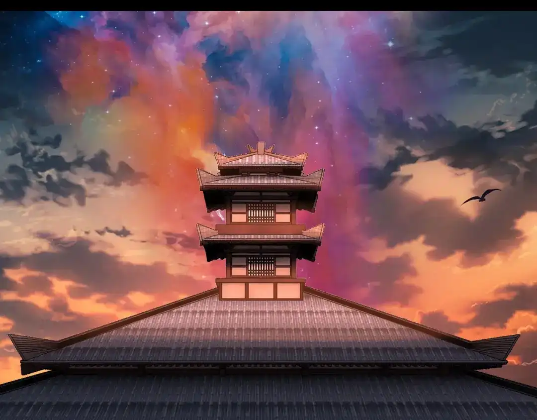 第82页