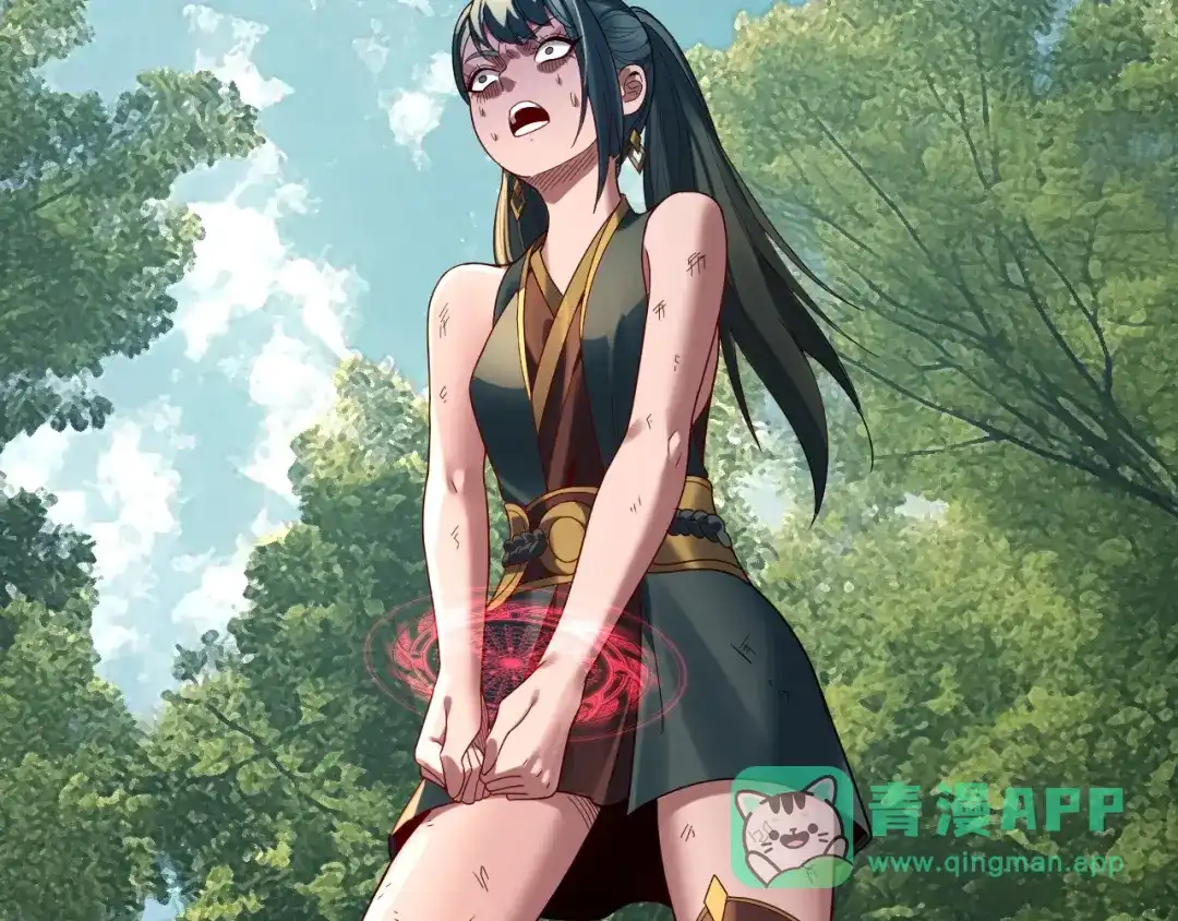 第116页