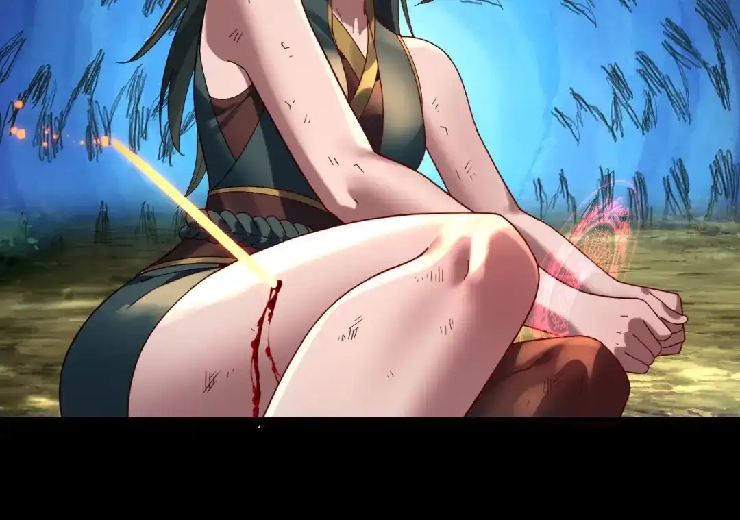 第123页