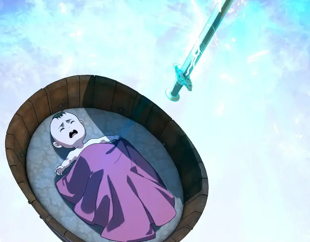 第127页