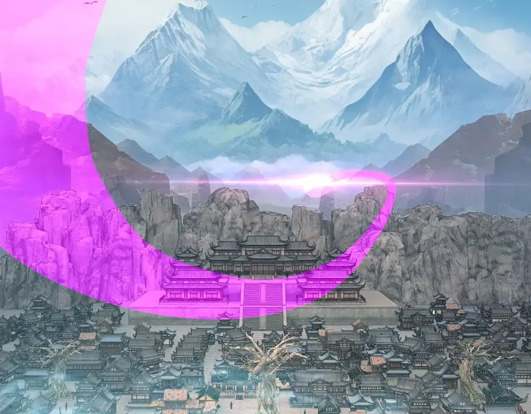 第132页