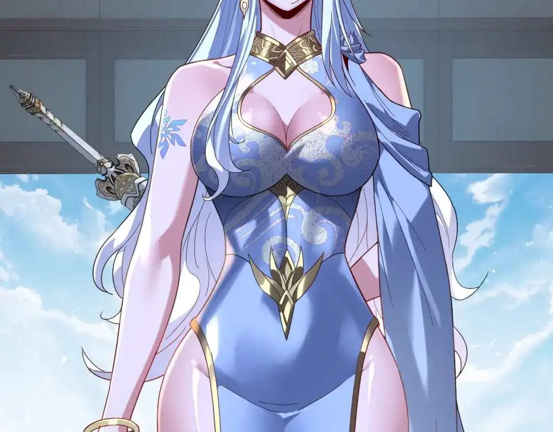 第129页