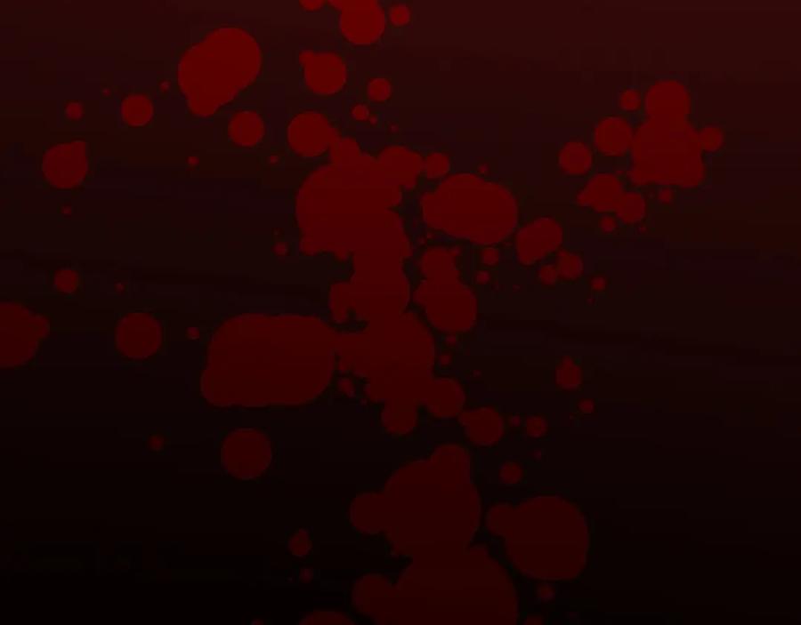 第151页