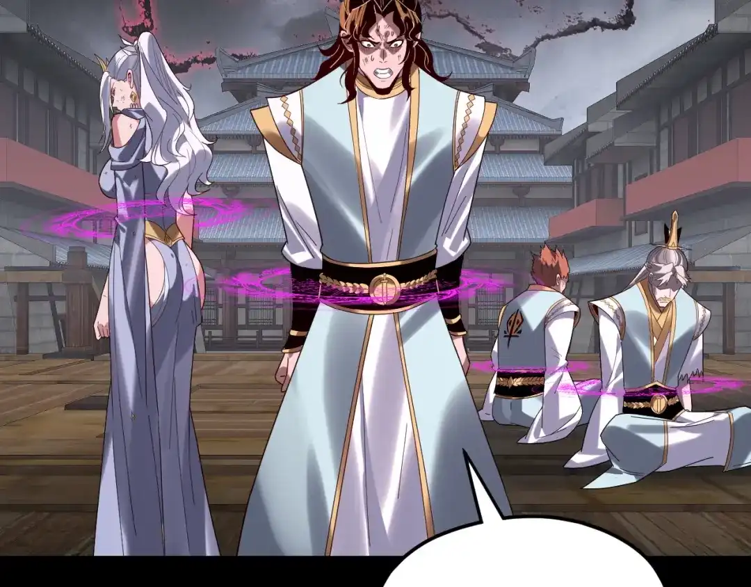 第129页