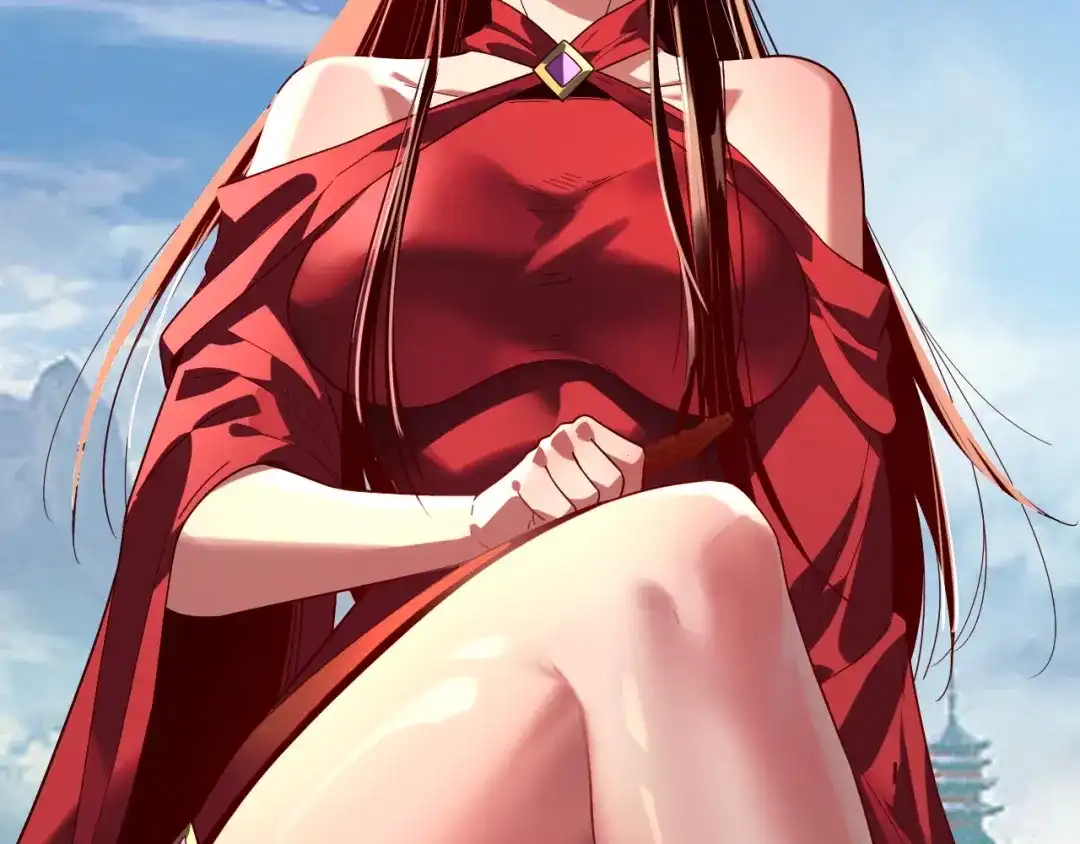 第79页