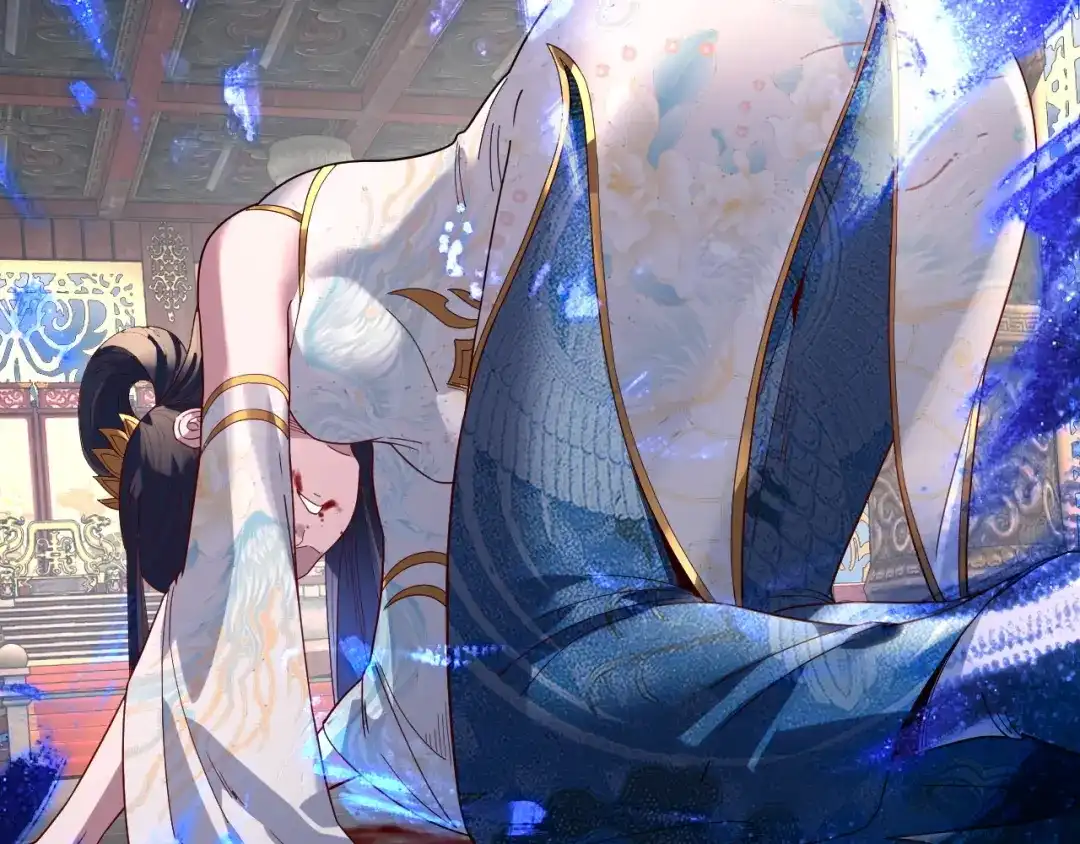 第127页
