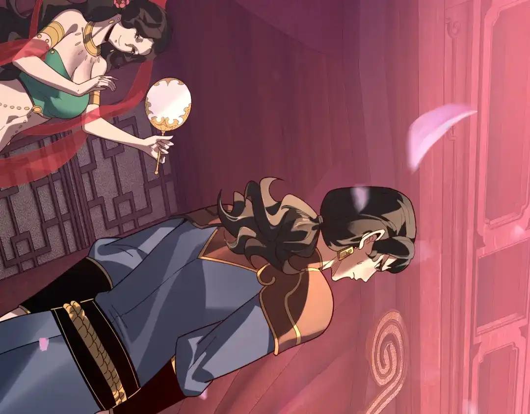 第113页