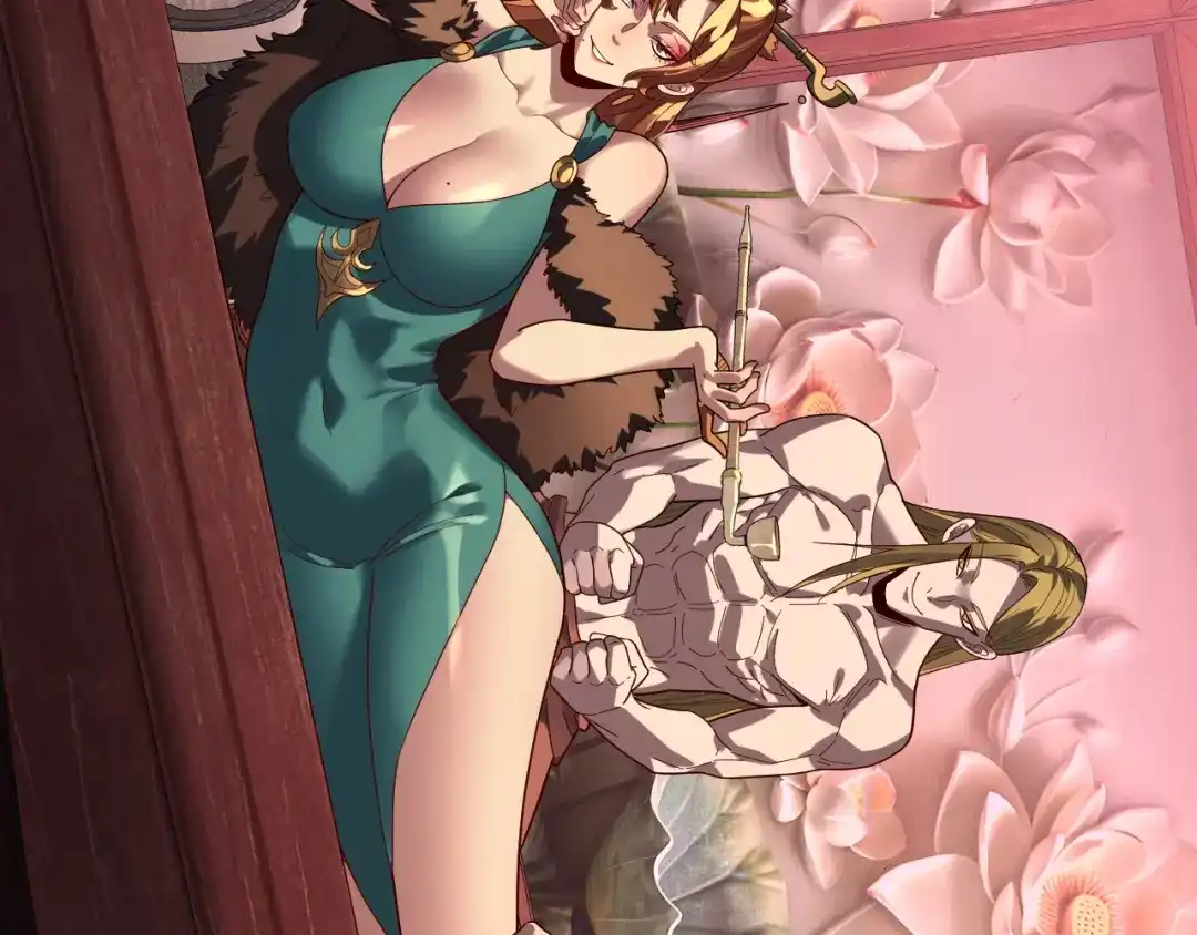 第122页