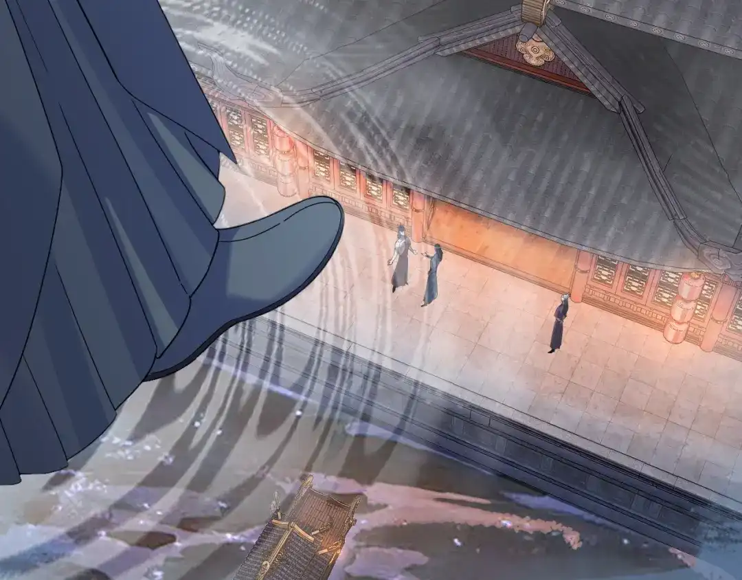 第140页