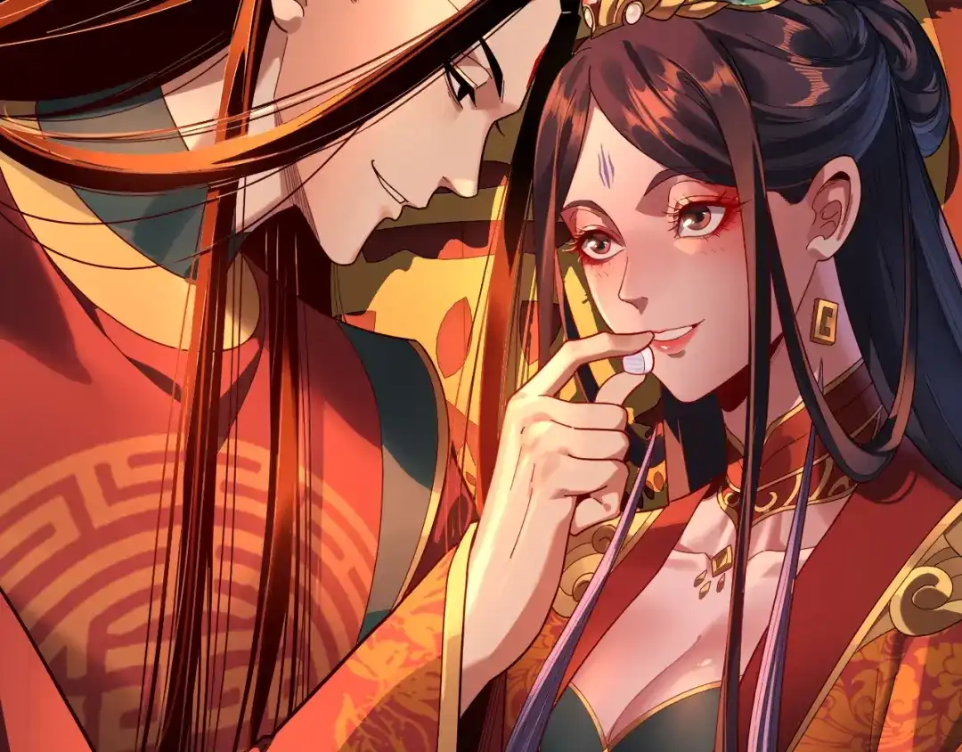 第140页