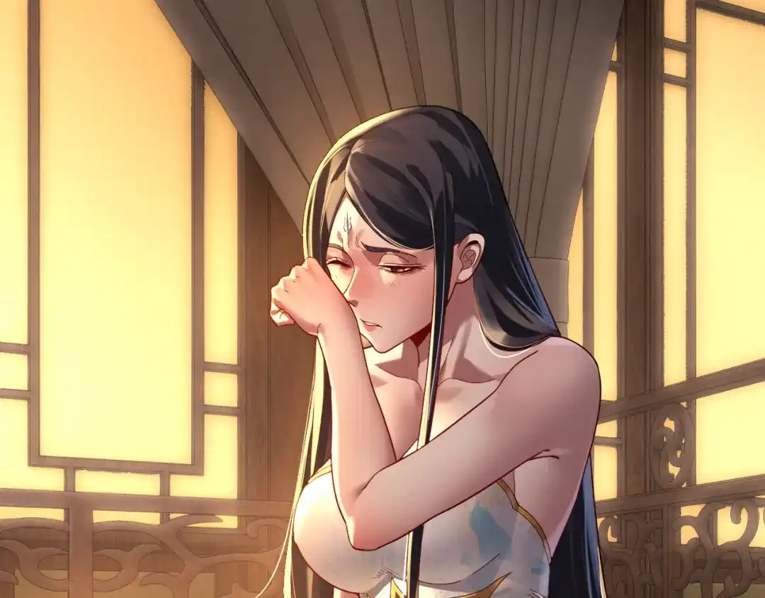 第143页