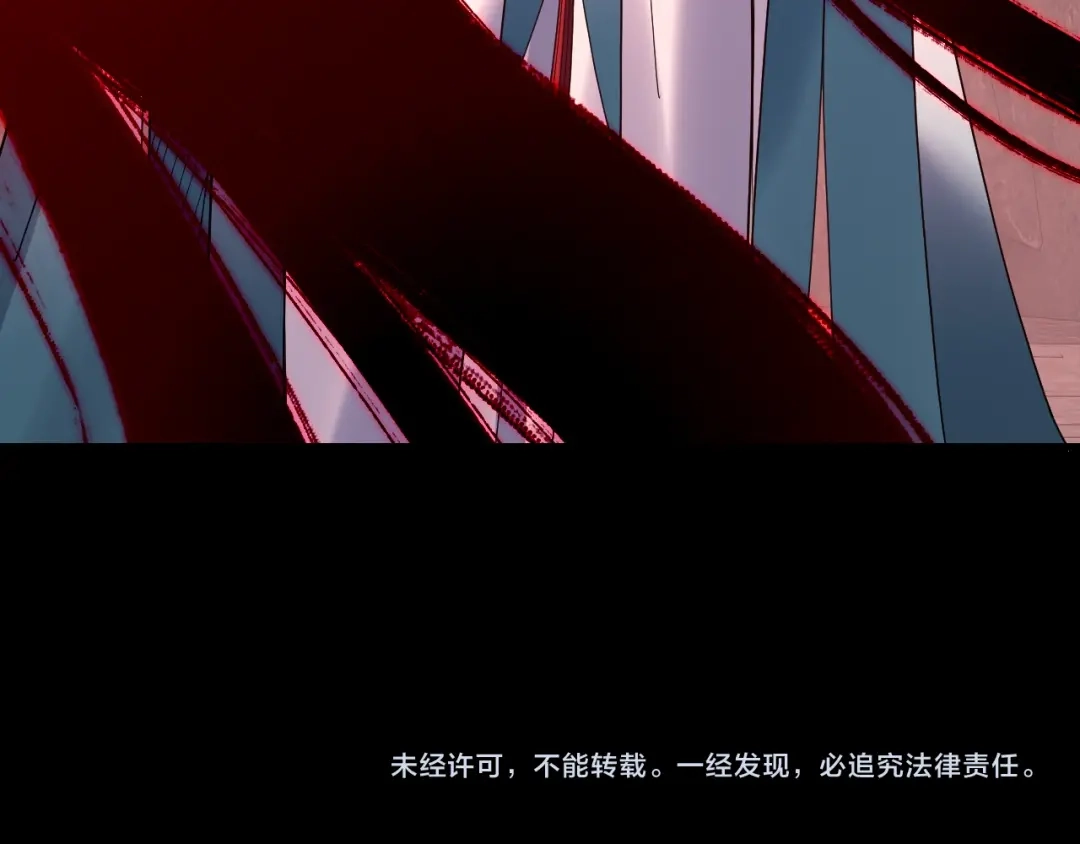 第287页