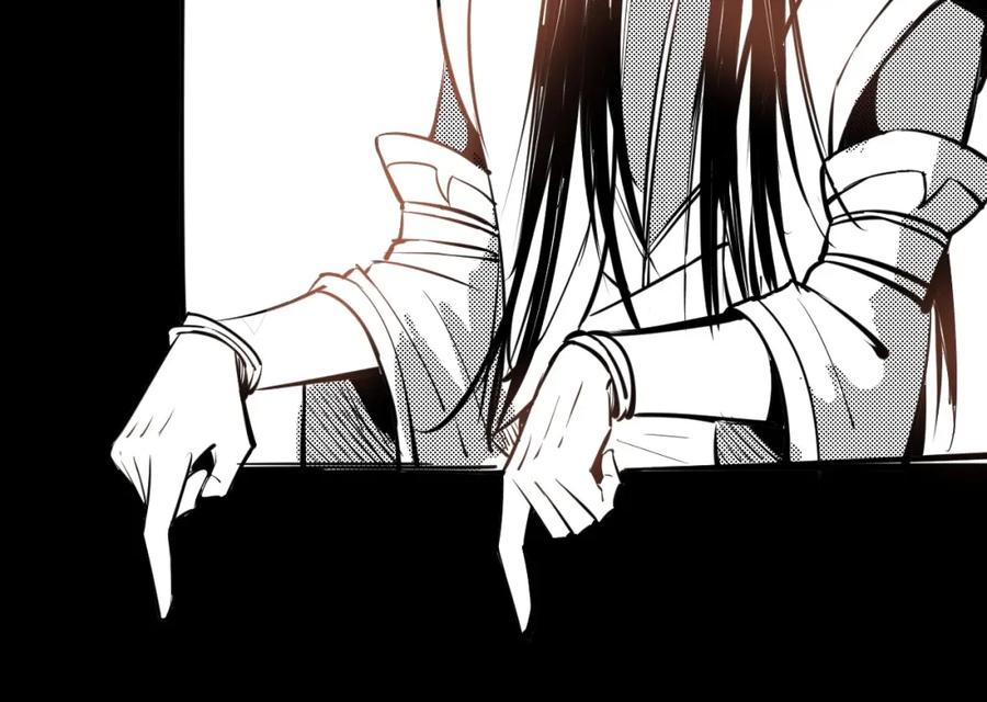 第134页