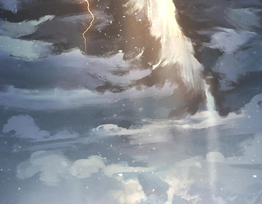 第107页
