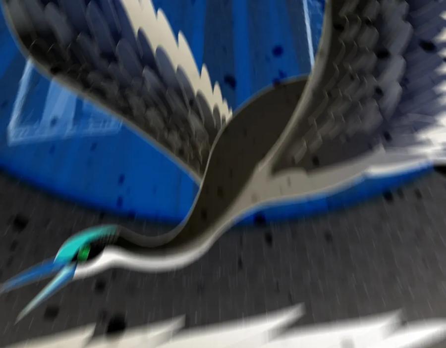 第102页